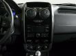Renault Duster 1.6 МКПП, 2017, 86 000 км превью 7
