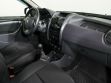 Renault Duster 1.6 МКПП, 2017, 86 000 км превью 8
