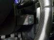 Renault Duster 1.6 МКПП, 2017, 86 000 км превью 9