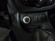 Renault Duster 1.6 МКПП, 2017, 86 000 км превью 10