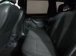Renault Duster 1.6 МКПП, 2017, 86 000 км превью 12