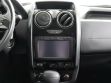 Renault Duster 2.0 АКПП, 2016, 95 000 км превью 5