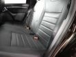 Renault Duster 2.0 АКПП, 2016, 95 000 км превью 9