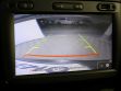 Renault Duster 2.0 АКПП, 2016, 95 000 км превью 10
