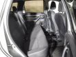 Renault Duster 2.0 АКПП, 2016, 85 000 км превью 6