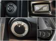 Renault Duster 2.0 АКПП, 2016, 85 000 км превью 8