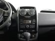 Renault Duster 2.0 АКПП, 2016, 86 000 км превью 5