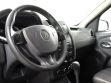 Renault Duster 2.0 АКПП, 2016, 86 000 км превью 8