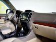 Toyota Land Cruiser Prado 4.0 АКПП, 2007, 202 000 км превью 6