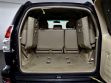 Toyota Land Cruiser Prado 4.0 АКПП, 2007, 202 000 км превью 8
