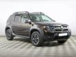 Renault Duster 2.0 АКПП, 2017, 81 000 км превью 2