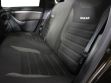 Renault Duster 2.0 АКПП, 2017, 81 000 км превью 9