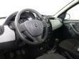 Renault Duster 1.6 МКПП, 2019, 61 000 км превью 5