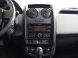 Renault Duster 1.6 МКПП, 2019, 61 000 км превью 6