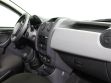 Renault Duster 1.6 МКПП, 2019, 61 000 км превью 8