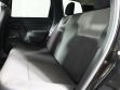 Renault Duster 1.6 МКПП, 2019, 61 000 км превью 9