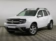 Renault Duster 2.0 АКПП, 2017, 75 000 км превью 1