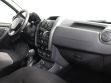 Renault Duster 2.0 АКПП, 2017, 75 000 км превью 8