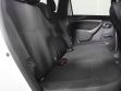 Renault Duster 2.0 АКПП, 2017, 75 000 км превью 9