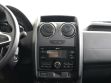 Renault Duster 2.0 АКПП, 2017, 79 000 км превью 6