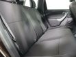 Renault Duster 2.0 АКПП, 2017, 79 000 км превью 7