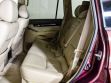 Toyota Land Cruiser Prado 4.0 АКПП, 2008, 183 000 км превью 7