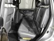 Toyota Land Cruiser Prado 4.0 АКПП, 2008, 191 000 км превью 10