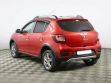 Renault Sandero 1.6 АКПП, 2015, 101 000 км превью 4