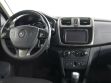 Renault Sandero 1.6 АКПП, 2015, 101 000 км превью 6