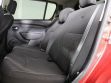 Renault Sandero 1.6 АКПП, 2015, 101 000 км превью 9