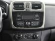 Renault Sandero 1.6 АКПП, 2016, 85 000 км превью 5