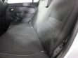 Renault Sandero 1.6 АКПП, 2016, 85 000 км превью 9