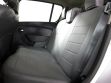 Renault Sandero 1.6 АКПП, 2016, 87 000 км превью 6