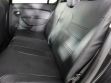 Renault Sandero 1.6 АКПП, 2016, 98 000 км превью 10