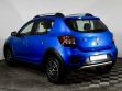 Renault Sandero 1.6 АКПП, 2017, 71 000 км превью 4