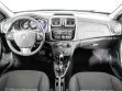 Renault Sandero 1.6 АКПП, 2017, 71 000 км превью 5