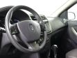Renault Sandero 1.6 АКПП, 2017, 74 000 км превью 8