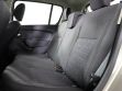 Renault Sandero 1.6 АКПП, 2017, 74 000 км превью 9