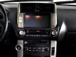 Toyota Land Cruiser Prado 3.0 АКПП, 2010, 157 000 км превью 7