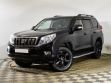 Toyota Land Cruiser Prado 3.0 АКПП, 2010, 162 000 км превью 1