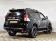 Toyota Land Cruiser Prado 3.0 АКПП, 2010, 162 000 км превью 2