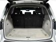 Volkswagen Touareg 2.5 АКПП, 2008, 189 000 км превью 7