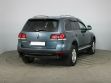 Volkswagen Touareg 2.5 АКПП, 2008, 186 000 км превью 4