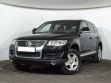 Volkswagen Touareg 2.5 АКПП, 2009, 179 000 км превью 1