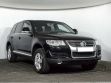 Volkswagen Touareg 2.5 АКПП, 2009, 179 000 км превью 2