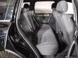 Volkswagen Touareg 2.5 АКПП, 2009, 179 000 км превью 7