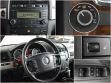 Volkswagen Touareg 2.5 АКПП, 2009, 179 000 км превью 8