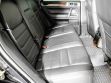 Volkswagen Touareg 3.6 АКПП, 2008, 190 000 км превью 5