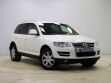 Volkswagen Touareg 3.0 АКПП, 2009, 182 000 км превью 2