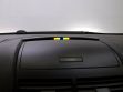 Volkswagen Touareg 3.0 АКПП, 2009, 182 000 км превью 6